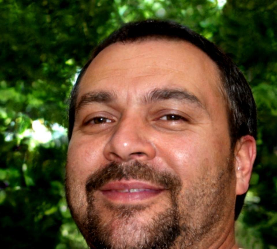 Portrait de Théophile Mercier, Directeur Stratégique chez drelinthesvo